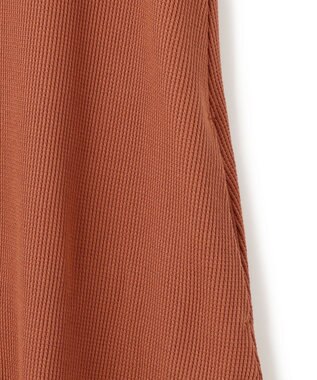 BEIGE， 【B】COSMOS / ワンピース Terracotta