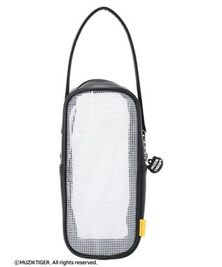 Green Parks ムジークタイガー／カラフルマルチケース