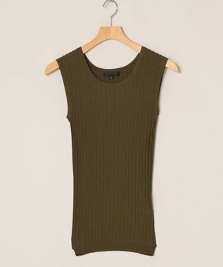 ONWARD Reuse Park 【ICB】ニット春夏