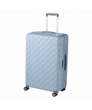 ace. スカーラ スーツケース 84L 05384 ACE BAGS LUGGAGE ファッション通販  【公式通販】オンワード・クローゼット