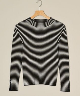 ONWARD Reuse Park 【any SiS】ニット秋冬