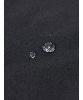 HELLY HANSEN ベルゲンジャケット ブラック