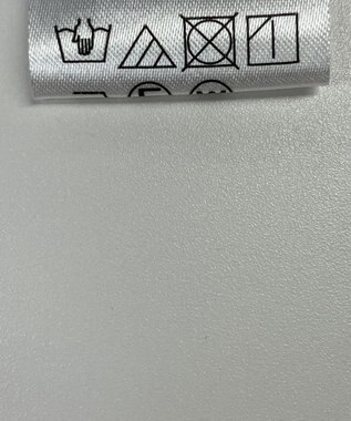 ONWARD Reuse Park 【any FAM】ブラウス春夏 ブラック