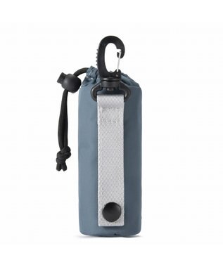 ZERO HALLIBURTON DICROS SOLOシリーズ ボールケース ZHG-B DS 85008 レイクブルー