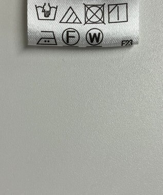 ONWARD Reuse Park セット商品/サイズF【any FAM】ニット春夏×ブラウス春夏 その他