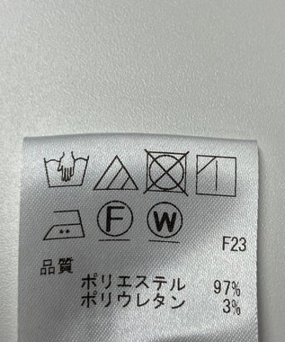 ONWARD Reuse Park 【UNFILO】ジャケット春夏 ベージュ