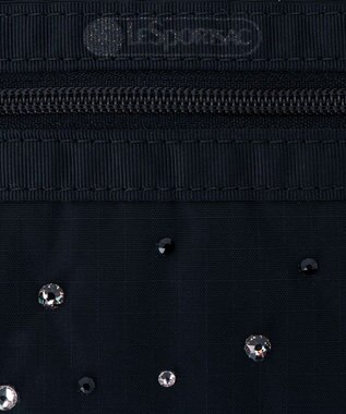 LeSportsac DUAL POUCH WRISTLET/スターダストポーチセット スターダストポーチセット