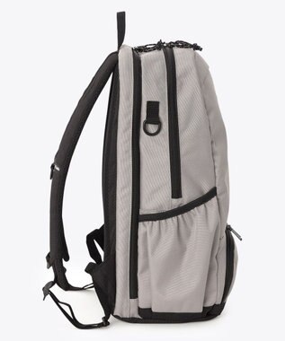 Columbia Columbia/ LBフローレス25Lバックパック /コロンビア Flint Grey