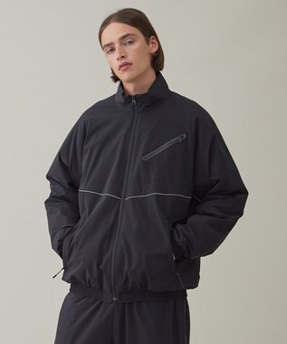  ハイストレッチムーブ ジャケット