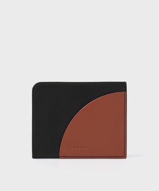 Paul Smith コンビネーション パスケース