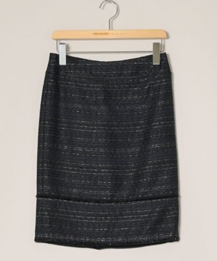 ONWARD Reuse Park 【ICB】スカート春夏