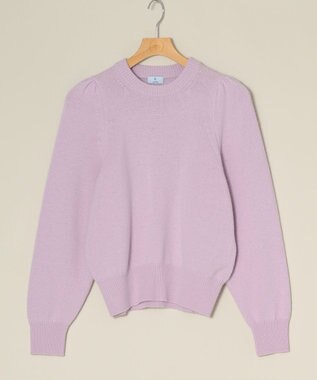 ONWARD Reuse Park 【組曲】ニット秋冬