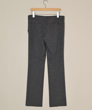 ONWARD Reuse Park 【ICB】パンツ秋冬 グレー