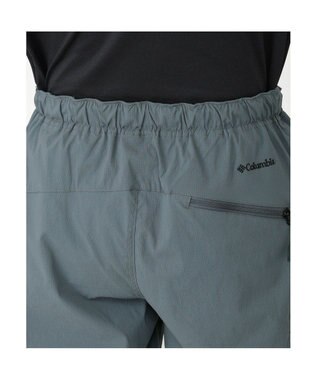 Columbia Columbia/ ブルーステムIIニーパンツ /コロンビア Graphite