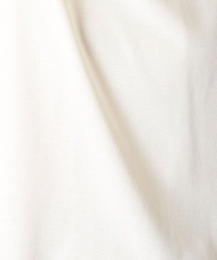 Columbia Columbia/ ウィメンズトゥリースワローロングスリーブクルー /コロンビア Sea Salt