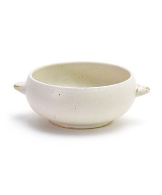 aito製作所 【キッチンツール】オーブンボウル