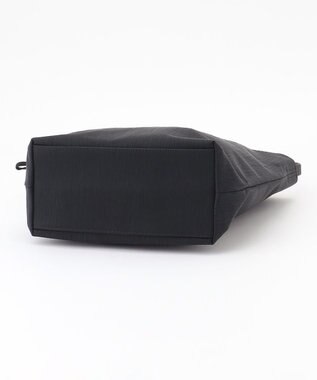 BEIGE， 【一部店舗限定】MARY AL TERNA / WRAPPING ワンショルダー Black