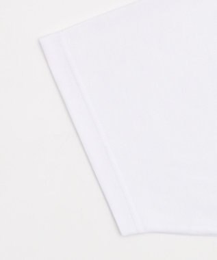 WEGO 【ユニセックス着用ITEM/2点SET】パーカーアンサンブルT（SS） スミクロ