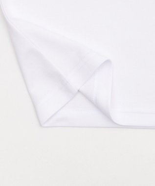 WEGO 【ユニセックス着用ITEM/2点SET】パーカーアンサンブルT（SS） スミクロ