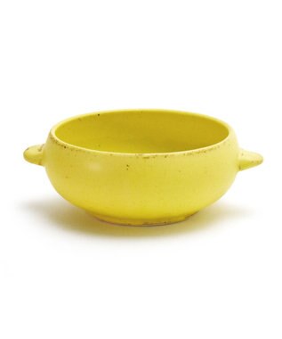 aito製作所 【キッチンツール】オーブンボウル