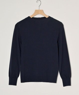 ONWARD Reuse Park 【J.PRESS】ニット秋冬