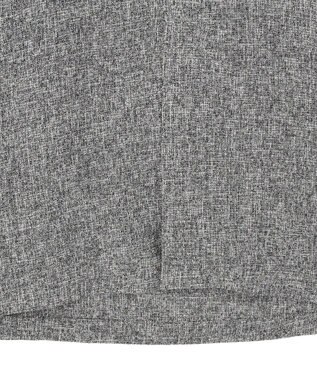 Green Parks サマーツィードジャンスカ Gray