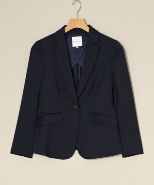 ONWARD Reuse Park 【組曲】ジャケット春夏