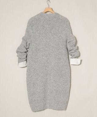 ONWARD Reuse Park セット商品/サイズ38【23区】ニット秋冬×ブラウス秋冬 その他