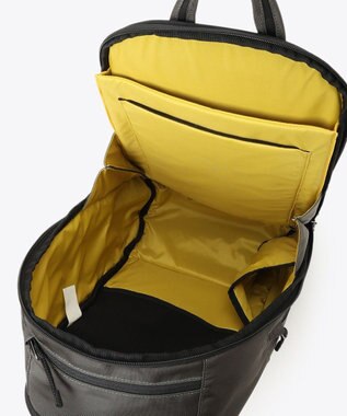 Columbia Columbia/ パナシーアクロスオーバー26Lバックパック /コロンビア Charcoal