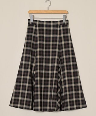 ONWARD Reuse Park 【any SiS】スカート秋冬