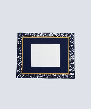 TRICOTE PLACE MAT3