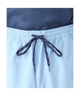 Columbia Columbia/ サマータイド ストレッチショート /コロンビア Ripple Blue