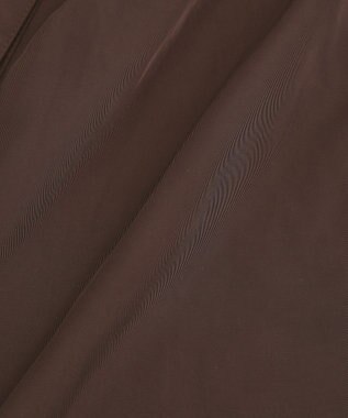 Green Parks ・ＳＵＧＡＲ　ＳＰＯＯＮ　ミリタリーキャミチュニック Brown