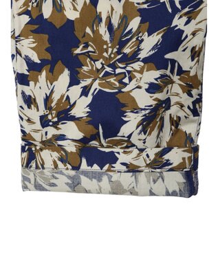 AMERICAN HOLIC アソートリラックスパンツ Blue