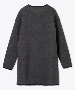 Columbia Columbia/ ウィメンズカーディナルリッジフリースロングジャケット /コロンビア Shark Heather