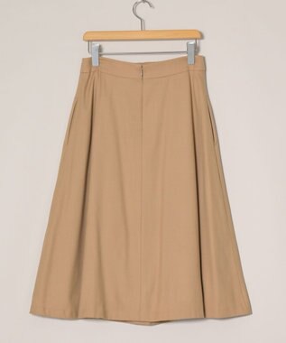 ONWARD Reuse Park 【23区】スカート秋冬 ブラウン