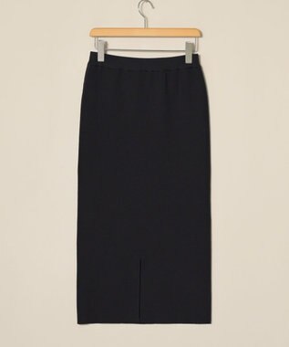 ONWARD Reuse Park 【自由区】スカート春夏 グレー