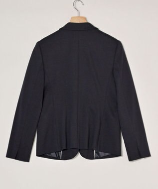 ONWARD Reuse Park 【自由区】ジャケット春夏 ネイビー