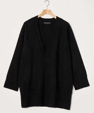 ONWARD Reuse Park 【23区】ニット秋冬