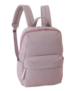 ACE BAGS & LUGGAGE World Traveler ミラ リュックサック 17533 ワールドトラベラー