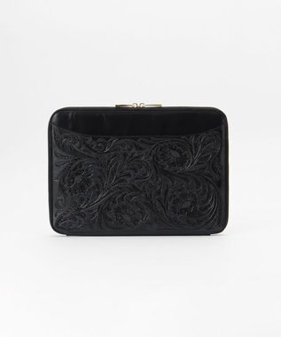 GRACE CONTINENTAL Carving PC case