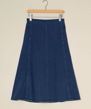 ONWARD Reuse Park 【23区】スカート春夏