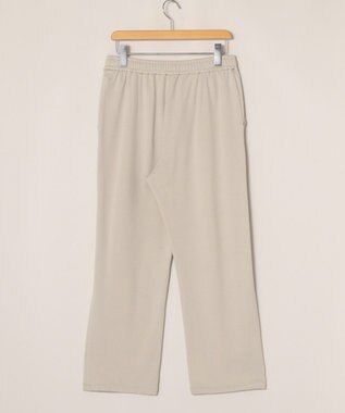 ONWARD Reuse Park 【自由区】パンツ秋冬 グレー