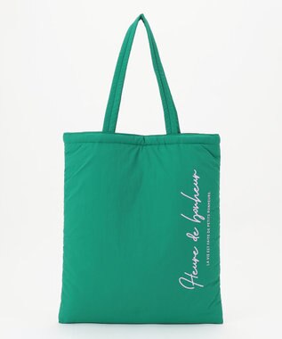 推しカラー トートバッグ