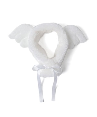 WEGO 【痛バ＆推し活グッズ】アニマルペンライトカバー