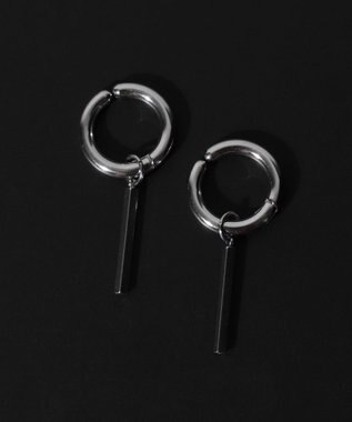 WEGO Mアソートモチーフイヤリング