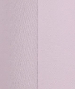 TOCCA 【洗える】CANVAS STORY ステンカラーコート ピンク系