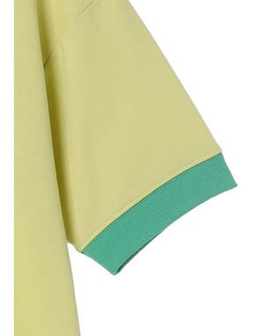 Green Parks Ｗｉｎｎｉｅ　ｔｈｅ　Ｐｏｏｈ／ワッペンリンガーＴＥＥ Green