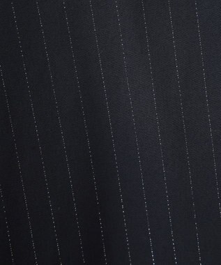 Green Parks ストライプキャミベスト Stripe