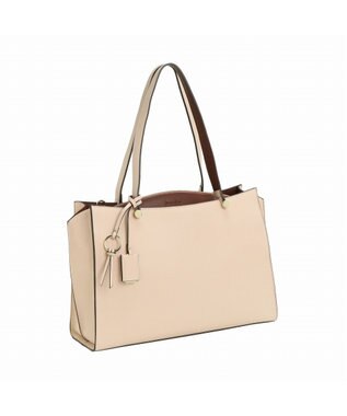 ACE BAGS & LUGGAGE Jewelna Rose セイディ・トートバッグ A4サイズ 16144 ジュエルナローズ アイボリー